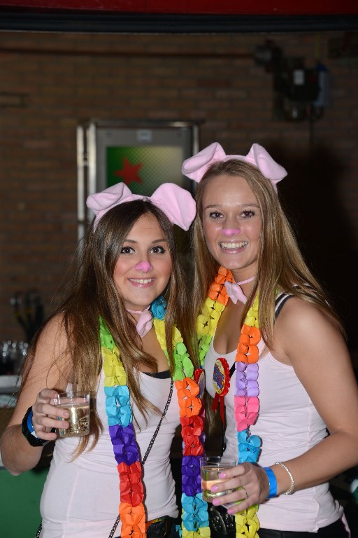 ../Images/Jubileum feest 5x11 015.jpg